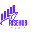 Risehub Media